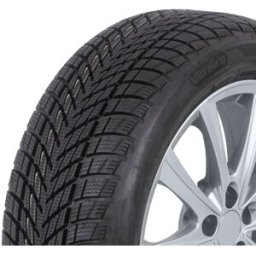 Pneus de inverno GOODYEAR UltraGrip Performance 3 265/45R20 XL 108H