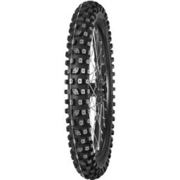 MITAS TERRA FORCE-EX HT 90/90-21 TT, Pneus para motas dianteiro