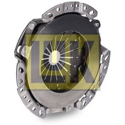 Schaeffler Luk Placa de pressão, embraiagem LUK 120 0201 10