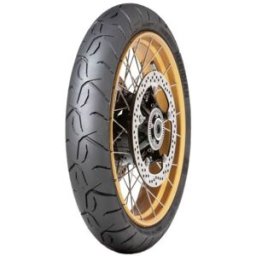 Dunlop Trailmax Meridian 90/90-21 TT, Pneus para motas dianteiro