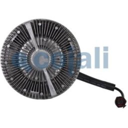 Embraiagem da ventoinha COJALI 7033415COJ