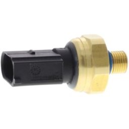 Placa de vedação, sensor de pressão do combustível VEMO V10-72-1552
