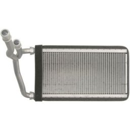 Aquecedor de água FEBI BILSTEIN 192669