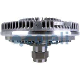Embraiagem, ventilador do radiador COJALI 7023137
