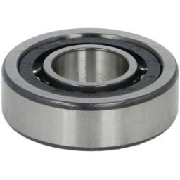 Schaeffler Fag Rolamento, ventoinha do radiador FAG FAGNU203ETVP2