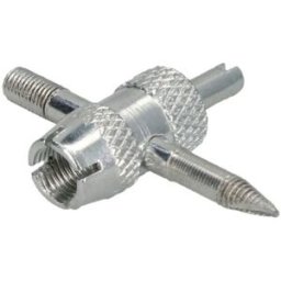 Ferramentas, manutenção de pneus PROFITOOL 0XTY039