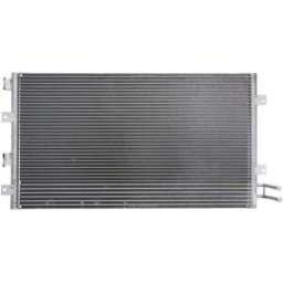 Secador, ar condicionado AVA COOLING SB5060D AVA