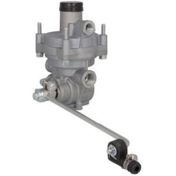 Kit de reparação, secador de ar PNEUMATICS PN-13068