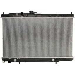 Radiador KOYORAD PL022460