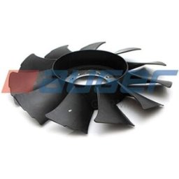 Roda da ventoinha, arrefecimento do motor AUGER 58614