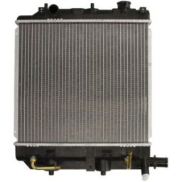 Radiador, arrefecimento do motor KOYORAD PL061445