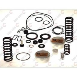 Kit de reparação, secador de ar KNORR-BREMSE II 36250008