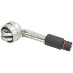 Elemento de aquecimento, sistema de pré-aquecimento do motor DEFA 411146
