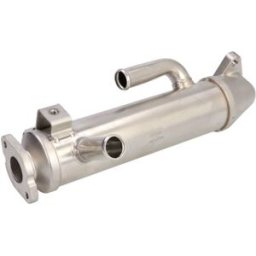 Radiador, recirculação dos gases de escape NRF 48415