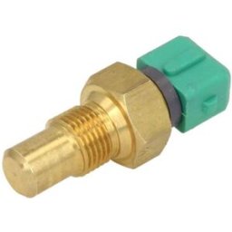 Interruptor de temperatura, ventilador do radiador CALORSTAT BY VERNET TS2904