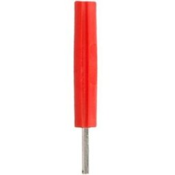Ferramentas, manutenção de pneus PROFITOOL 0XTY076