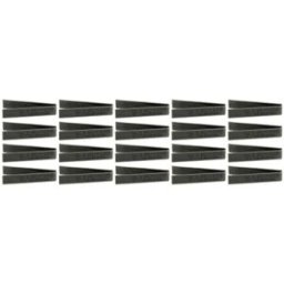 Ferramentas, manutenção de pneus PROFITOOL 0XTY047W1
