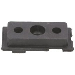 Rolamento, radiador FEBI BILSTEIN 48855