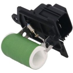 Interruptor térmico, ventilador do radiador DORMAN DOR921-300