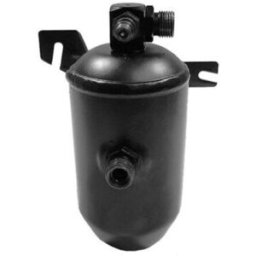 Secador, ar condicionado MAHLE AD 166 000S