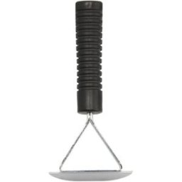 Ferramentas, manutenção de pneus PROFITOOL 0XTY051