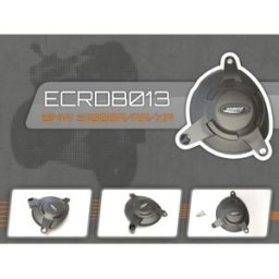 Crash Pad RDMOTO RDM-ECRDB013