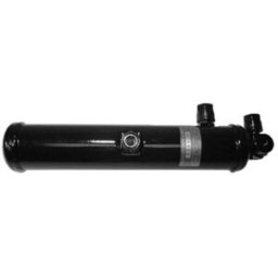 Secador, ar condicionado MAHLE AD 113 000S