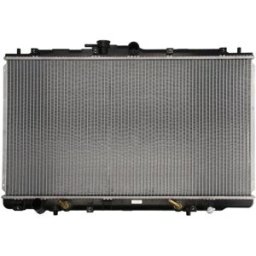 Radiador, arrefecimento do motor KOYORAD PL080652