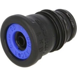 Conector de ficha TEKALAN WABCO 893 800 094 2