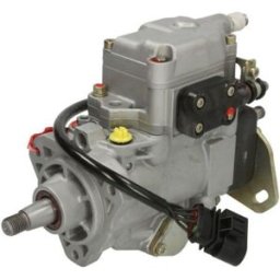 Bomba de injeção, injeção diesel; DIESEL REMAN VE5/40565/DR2