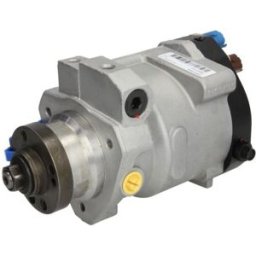 Bomba de injeção, injeção diesel; DIESEL REMAN 9044A130A/DR