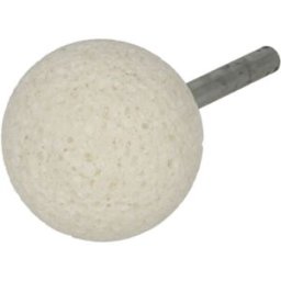 Ferramentas, manutenção de pneus PROFITOOL 0XTY042