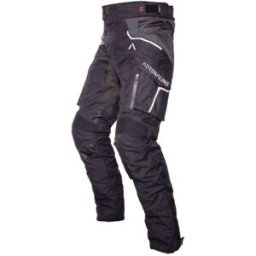 Calças têxteis ADRENALINE ORION PPE Tamanho S