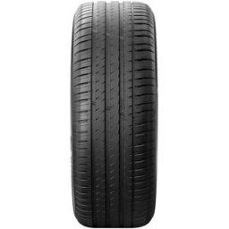 Pneus de verão MICHELIN Pilot Sport 4 SUV 265/40R20 104Y XL