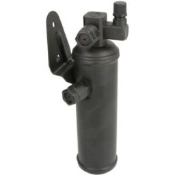 Secador, ar condicionado DENSO DFD21001