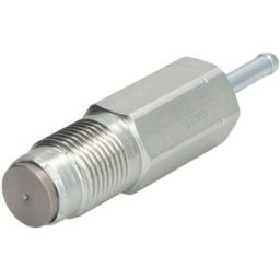 Placa de vedação, sensor de pressão do combustível ENGITECH ENT260125