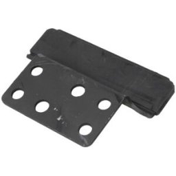 Rolamento, radiador AUGER 51826