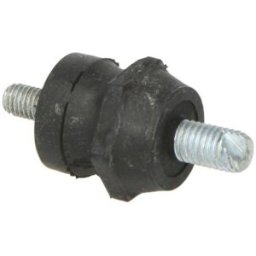 Rolamento, radiador LEMA 2302.50