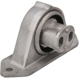 Rolamento, radiador S-TR STR-1208203
