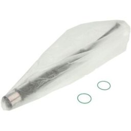 Secador, ar condicionado HIGHWAY AUTOMOTIVE IVD092 AVA