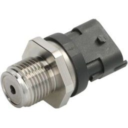 Placa de vedação, sensor de pressão do combustível ENGITECH ENT260146