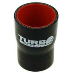 Elemento, sistema de radiador TURBOWORKS TW-3253
