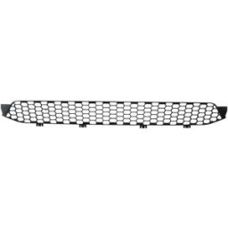 Grelha do radiador, peças PACOL SCA-FP-078