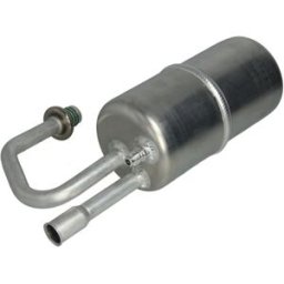 Secador, ar condicionado NISSENS 95211