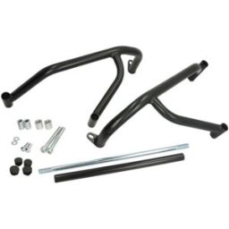 Crash Pad RDMOTO RDM-CF19KD