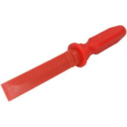 Ferramentas, manutenção de pneus PROFITOOL 0XTY019