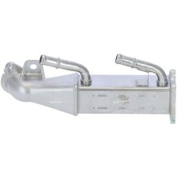 Radiador, recirculação dos gases de escape NRF 48350