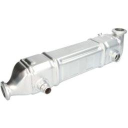 Radiador, recirculação dos gases de escape VANCOOLER REC.REGD38-1