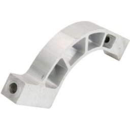 Suporte, ventoinha do radiador AUGER 77966