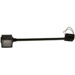 Lâmpada, iluminação interior HELLA 2AB 004 532-011